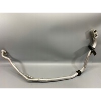 Audi a4 b9 провода шланг кондиционера 8w0816738p
