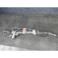 Рулевая рейка Volkswagen Passat 2000 8d1422071m