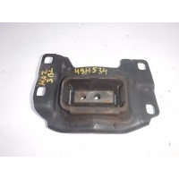 Опора КПП Mazda 3 2 BL 2009-2013 BBP339070