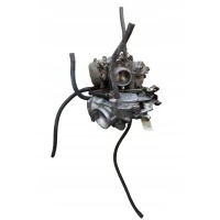 Vulcan vn 750 vn750 карбюратор gazniki