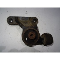 Опора редуктора Mazda CX 7 2006-2012 EG252868XA
