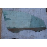 стекло двери передней правой Volkswagen Jetta 6 2013 5C6845202A
