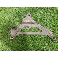 кронштейн VOLKSWAGEN TOUAREG 7L6 7L7 7LA GP 2008 03h253049