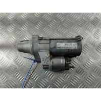 Стартер Mercedes-Benz CL-Класс C216 2011 A2789060900