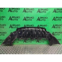 Пыльник бампера (двигателя) FORD C-MAX 2 2010-2015 1699241, am51a8b384ab, 3