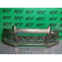 Бампер FORD KUGA 2 2012-2016 1801935, cv441775agw, 3