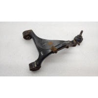 Рычаг подвески Hyundai Santa Fe CM 07.03.2006 552402B100