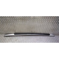 Рейлинг Hyundai Santa Fe CM 2006 872802B0006M