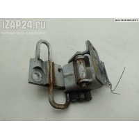 Петля двери передней левой Volkswagen Caddy (2011-2020) 2011 1T0831411C