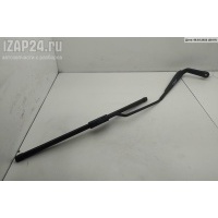 Щеткодержатель (поводок стеклоочистителя) передний Прав. Seat Leon (1999-2005) 2001 1M1955410D