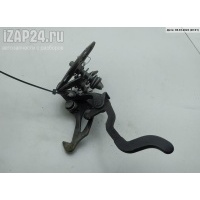 Замок капота BMW 5 E39 (1995-2003) 2001 51238176594