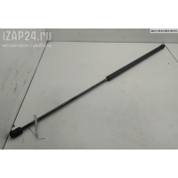 Амортизатор капота Volkswagen Passat B5 2000 3B0823359B