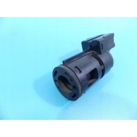 Датчик температуры volvo v50 s40 ii 3524841