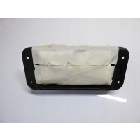 Подушка пассажира airbag мерседес cls w218 2012 год