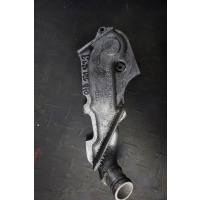 Audi a4 a6 корпус термостата 078121121j 2.4 2.8v6