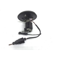 Ручка крышки багажника Volkswagen Golf 4 2002 1J5962103