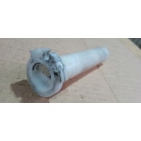 Rolgaz переключатель газа fzr fzs fj xj