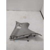 Обшивка стойки Toyota Land Cruiser 150 Prado J150 2009- 6264060050B0