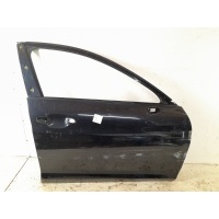 дверь KIa K5 2020- 76004L2000