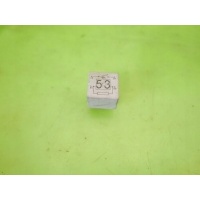 Реле 53 141951253b audi a4 b6 3.0 v6 00 - 04