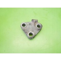 Лапа крепление двигателя opel astra г ii 1.6 8v 98 - 08