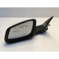 bmw 1 f40 2020 зеркало внешние левая 5 - pin 300