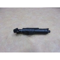Форсунка омывателя фары Skoda Superb 2015- 3V0955965