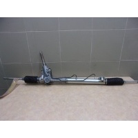 Рейка рулевая Ford Galaxy 2006-2015 ,S-MAX 2006- 1488744,1488745,1488746,1572552,1749765,1789438,6G913A500CM