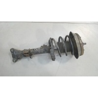 Амортизатор подвески перед. правая Mercedes-Benz CLC-Class 2008-2011 2008 A2033204930