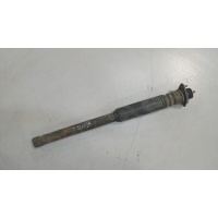 Амортизатор подвески зад. левая=правая BMW 3 E46 1998-2005 2001 33521095913