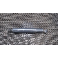 Амортизатор подвески перед. левая=правая Renault Midlum 2 2005- 2011 7482053757