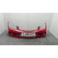 Бампер перед. Mercedes-Benz CLC-Class 2008-2011 2008 A20388013409999