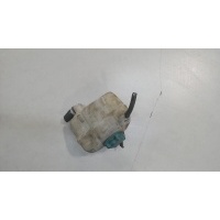 Бачок расширительный Volvo XC90 2002-2006 2004 8683455
