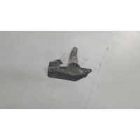 Брызговик зад. правая Skoda Octavia (A5) 2004-2008 2007 1Z0853834