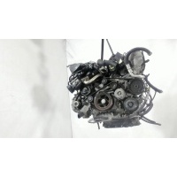 Генератор Mercedes-Benz CLS C219 2004-2010 2007 A0131547002