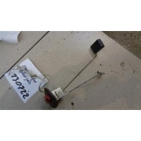 Датчик уровня топлива Mitsubishi Pajero, Montero 2 1991-2004 1996 MB571605