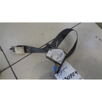 Ремень безопасности задний левый Mazda 6 GG, GY 2002-2007 2006 GR1A5779066