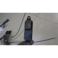 Кнопка стеклоподъемника Mazda 6 GG, GY 2002-2007 2006 GP9A66370