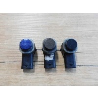 Volkswagen oe 1s0919275 датчик парковки pdc