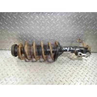 Стойка в сборе VW Golf 3 1991 1H0413031N