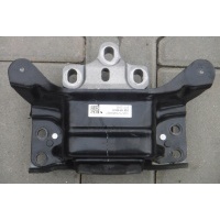 Volkswagen audi skoda подушка двигателя 3q0199555h новая