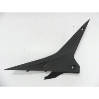 , заполнение tuono 1100 v4 гг 09 - 19