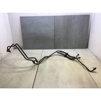 Провода кпп a6 c5 2.5 tdi 4b0317815a