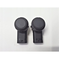Audi q5 8r0 a4 a5 датчик парковки pdc 15r.
