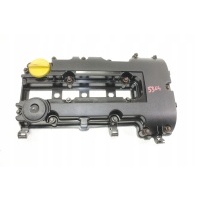 Opel corsa d 1.2 1.4 крышка клапонов a12xer