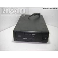 CD-чейнджер BMW 7 E38 (1994-2001) 1997 65128361058