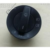 Переключатель света Volkswagen Caddy (2004-2010) 2006 1K0941431AJ