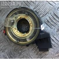 Шлейф подрулевой Volkswagen Caddy (2004-2010) 2008 1K0959653C