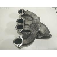 Коллектор впускной Audi A4 B6 (2001-2004) 2002 038129713AJ