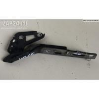 Петля (кронштейн) капота Правая Audi Q7 4L (2005-2015) 2008 4L0823302